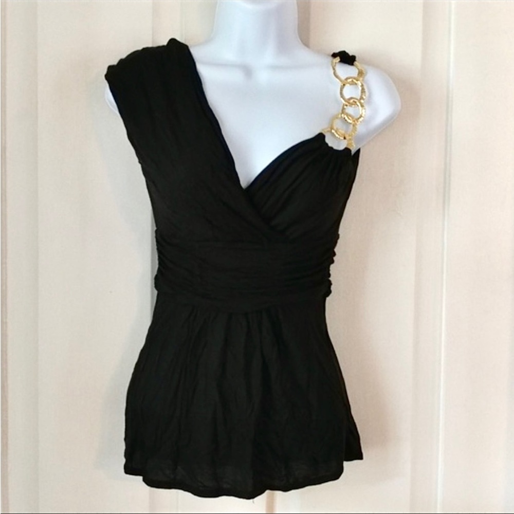 Fierce Top! - image 1